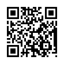 QR Code for 331mxb2a8WiuSAeNTTqbWnMQF9uJYccu81
