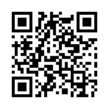 QR Code for 331n2rNpfdaA2JCvr6iqWgRSCMQwiA2jPG