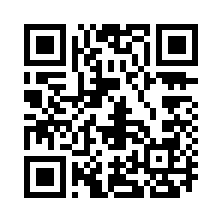 QR Code for 331n4yY2TvXXEPT2XChKSSny9W2B23D5UZ