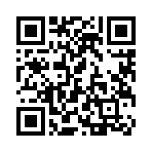 QR Code for 331n7SZZEpWaRipQjVijevAWSLxyfreqa3