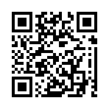 QR Code for 331nDLD6ofpWkX4MWfJShAsYjXT4zMix86