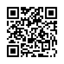 QR Code for 331nEA8i2ZLxKNbgtGK1GFe1yhmQPyicPT