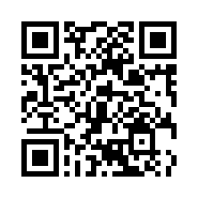 QR Code for 331nM2RX5pTsMsKcsjAdJXaqnPh55Js1hp