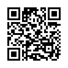 QR Code for 331nM8JZ3T4kpDnp4nxPSsaZ8nHcZpMs7Z