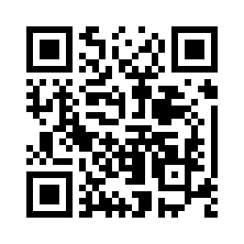 QR Code for 331nMSDABWEdmVh1hJMpxZSrepfSatDUrt