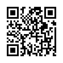 QR Code for 331nPm7RjAMsfJ3dBGVooBmJvuwmXub3PX