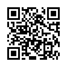 QR Code for 331nQR6b5jYTTD2AhKsjfT2VcACyoiCAd1