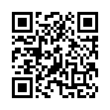 QR Code for 331nSjHUJTNyUP1N5HTthP7bZMpf9FRc66