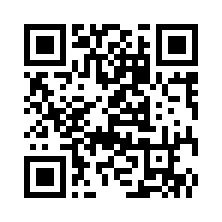 QR Code for 331nY5CFpcZD6k4hpBM1sypoEFFukB4FX3
