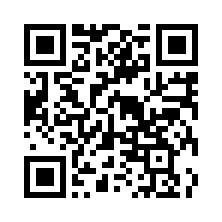 QR Code for 331npE6L8rwP9NJr7eJrKMqcz69LkahuFV