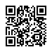 QR Code for 331ntqeFQ3a7Kty9Sq8QWu1roGDQy8JCvp