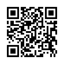 QR Code for 331ntzE7vQm5SZF4wo2LP9eBYh5wYNNc6z