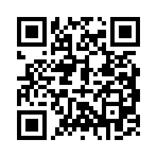 QR Code for 331nw1GRFQa4y58LcEvDViUK5DZZHEn1ae