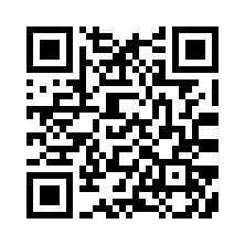 QR Code for 331nwbrEWFqLNXEzZRLWfx56fT5D1JWwDF