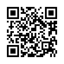 QR Code for 331o4mL7vg2CMX8PwNaXwS6kTH6YSMSx7q