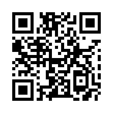 QR Code for 331o9hmm6MLRTMh5BuEcMuEux8qK9E5QMG