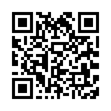 QR Code for 331oAVhNWzfdVTKTk1P7GEHHT6SvCLn9vf