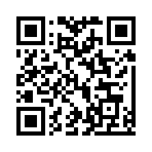 QR Code for 331oKB4LUJToTacMW1GVCMeei8Fz1cy6C4