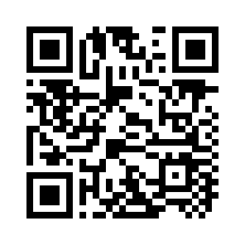 QR Code for 331oRW6fcfLkCodesBiTHbuy6RFVZ3tK3J