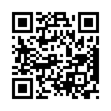 QR Code for 331oUTypgSL6aCyBiqu1FCrAE2KNMDUNkQ