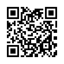 QR Code for 331oeiUmPNGsU9DHDjQCYXshSJE6vsjgFU
