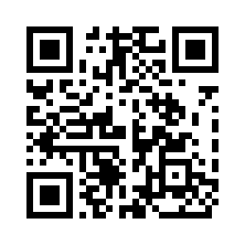 QR Code for 331oezdvDGW2VeggCTDY2tiRuFZY2tbfvf
