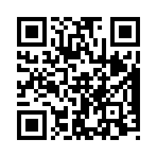 QR Code for 331ohVQtzsKLbhUeu2dTmdC4H4QRaN4gDy
