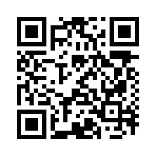 QR Code for 331ojTK8FHSZrShGTbTMhpLZHiHcnqz71i