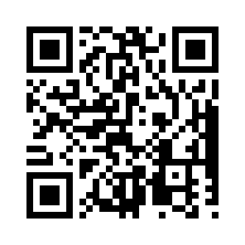 QR Code for 331onVCwea51RhYkCDTyKkktrDumLnLT16