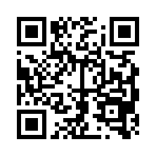 QR Code for 331orF7exgArDmkxdX9okTo52PNTu7S2f7