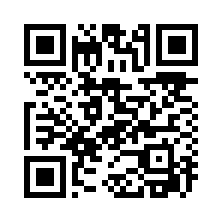 QR Code for 331orFBemNBsdHabYqx9cWphW2bM76JdSA