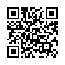 QR Code for 331osfWoGfCv5UjFAdHQ4o4MR5Kw9kUGDU