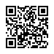 QR Code for 331oxKZqZBd7rnbAwbCA8eisMUiXXJuvZx