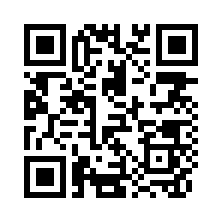 QR Code for 331oy5ymsiZBpm1d1G8DQYFAFuddQvCs5S