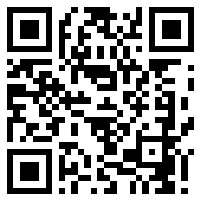 QR Code for 331pEU6TTPg3pDQpYd74hoQfhArpmV3DL7