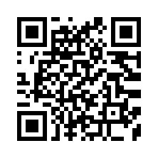 QR Code for 331pG2jH5dPnG3ZjV9LASmA7nDT23kiQdP