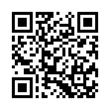 QR Code for 331pG6cFQ3tfHoyBsy5okh6QtchYLETCNu