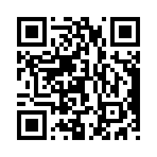 QR Code for 331pKyZzkBdpmMhvQsLmcL9fg56jkS8V2D