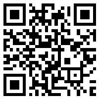 QR Code for 331pPMp3yY5AMpLSh8VYDRWFVFFP1FKWpk