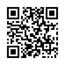 QR Code for 331pPtwPm1W5MPEeXK87Tw5FC4SJ2LoqNJ