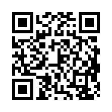 QR Code for 331pQhr4tSZ8JQEwpEPtVVJdJRfy2mHd34