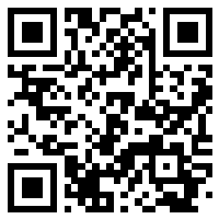 QR Code for 331pbb46YZcGCrAHBc7vY1DzHd5yBKBHYR