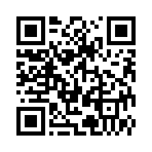 QR Code for 331pcUhFoFAm6qhrCqEkAAVinP2z6zNdfS