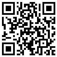 QR Code for 331pgfXZeCzxmBBfY8bZt3uwgqGRoDvmAw