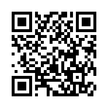QR Code for 331pwA6dEhXDU4zsc7wpGzLxNFncfYJZNE