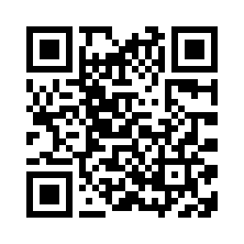 QR Code for 331q1jNjWpD5XhWHwuAzr2EfBK6aqDbJLL