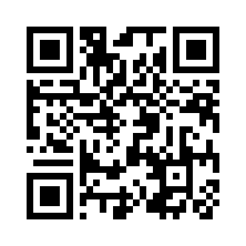 QR Code for 331q34rjGyDYAXuj9w2p73oB5vAVd1239J