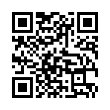 QR Code for 331q9PRwuXNPYG79LFYCH7quGwQSUpzEMM