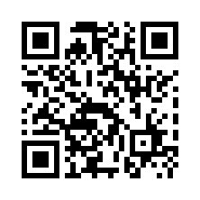 QR Code for 331q9w2RiKE5ThKAMskLdSq6RbJYfUsCYN