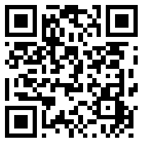 QR Code for 331qAUGvCBbYL7zCARiyamvGrDAYGnxkaX